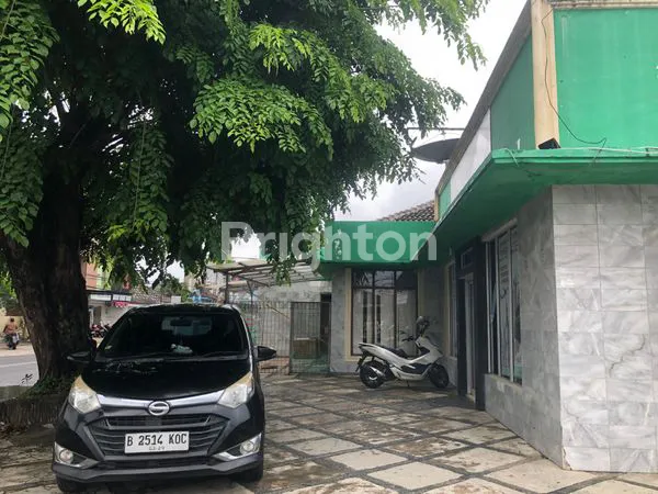 image BANGUNAN KANTOR RAPI SIAP PAKAI (1)