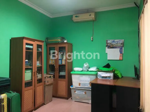 image BANGUNAN KANTOR RAPI SIAP PAKAI (7)