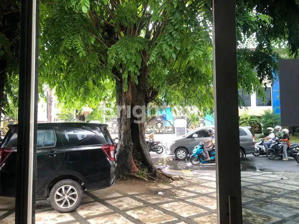 image BANGUNAN KANTOR RAPI SIAP PAKAI (6)