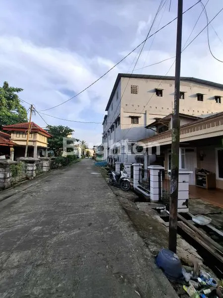 image RUMAH DI JUAL (3)