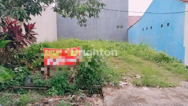 image TANAH SIAP BANGUN DI JUAL (1)