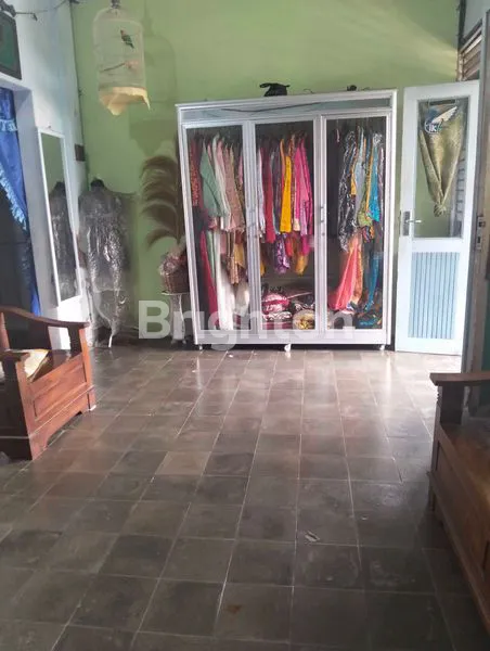 image RUMAH SIAP HUNI TENGAH KOTA DI GERGAJI SEMARANG (7)