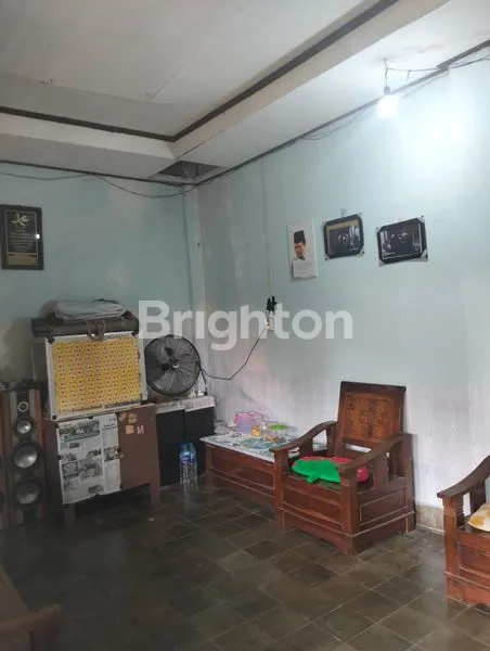 image RUMAH SIAP HUNI TENGAH KOTA DI GERGAJI SEMARANG (4)