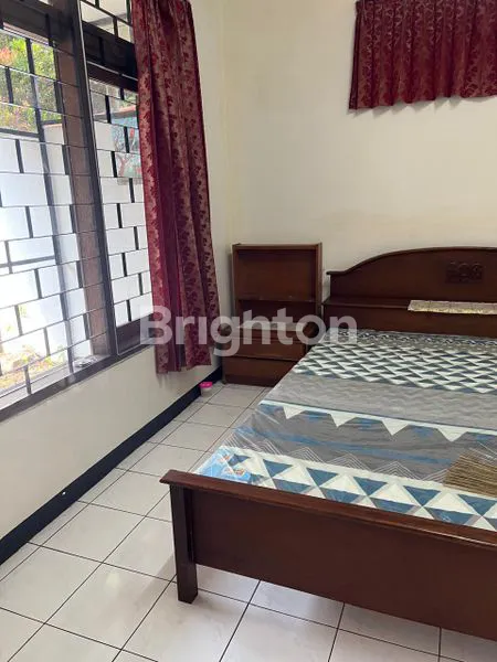 image RUMAH CLASSIC AREA CIUMBULUIT REREONGAN BANDUNG (4)