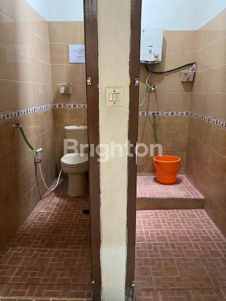 image RUMAH CLASSIC AREA CIUMBULUIT REREONGAN BANDUNG (8)