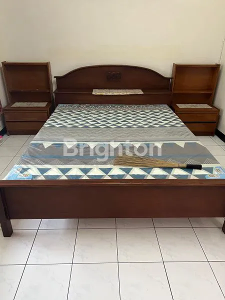 image RUMAH CLASSIC AREA CIUMBULUIT REREONGAN BANDUNG (3)