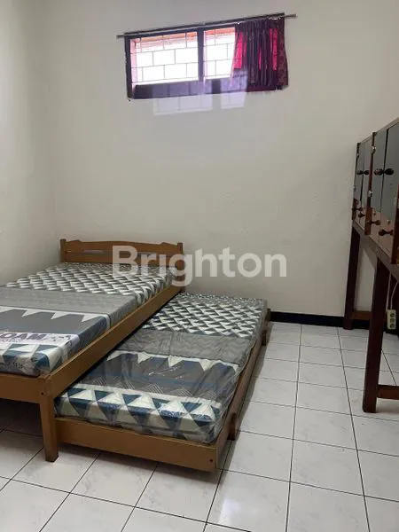 image RUMAH CLASSIC AREA CIUMBULUIT REREONGAN BANDUNG (5)