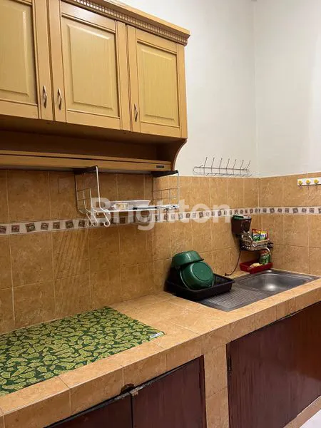 image RUMAH CLASSIC AREA CIUMBULUIT REREONGAN BANDUNG (7)