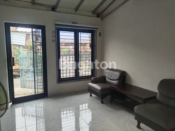 image DIJUAL RUMAH MINIMALIS TENGAH TANGERANG KOTA (B) (3)
