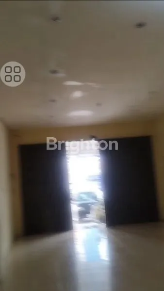 image DISEWAKAN RUKO 3 LANTAI JL.PELITA SAMARINDA (2)