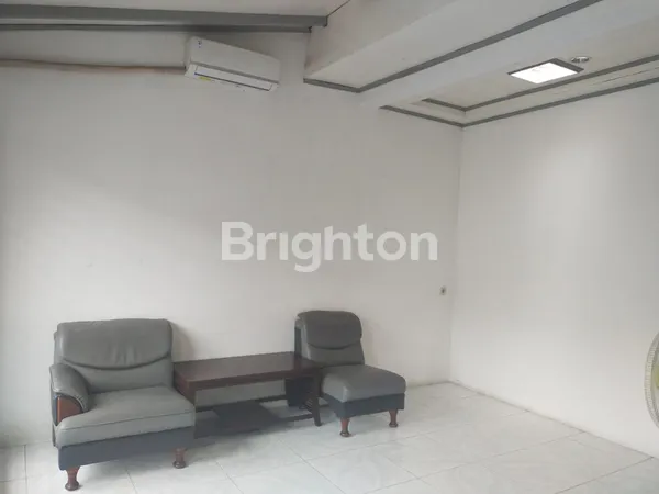 image DIJUAL RUMAH MINIMALIS TENGAH TANGERANG KOTA (B) (4)