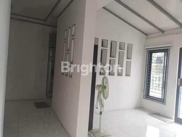 image DIJUAL RUMAH MINIMALIS TENGAH TANGERANG KOTA (B) (7)