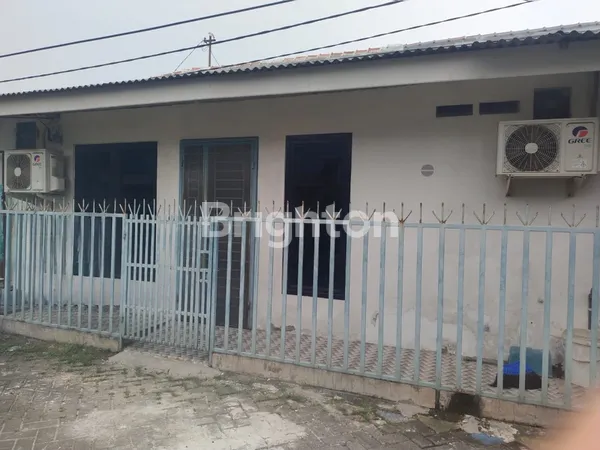 image DIJUAL RUMAH MINIMALIS TENGAH TANGERANG KOTA (B) (1)