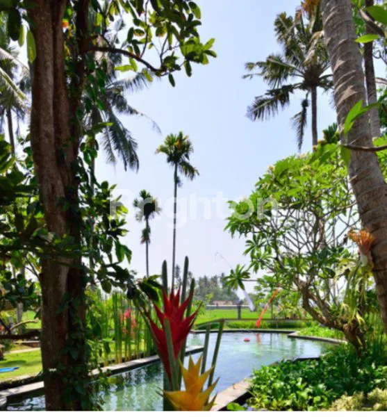 image INVESTASI VILLA SERAYA 2000M² SHM (7)