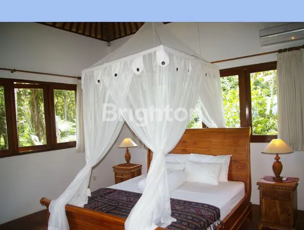 image INVESTASI VILLA SERAYA 2000M² SHM (8)