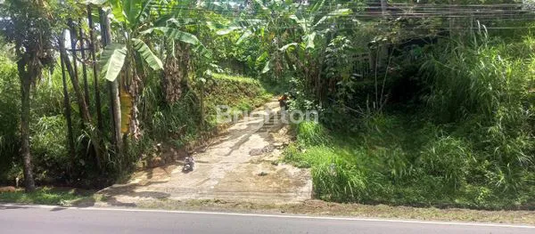 image DIJUAL TANAH DI SALATIGA (2)