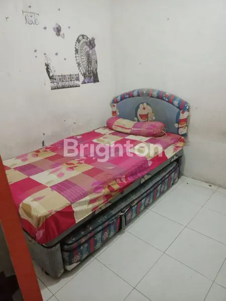 image RUMAH KOS 11 KT SHM KENDANGSARI SURABAYA (5)