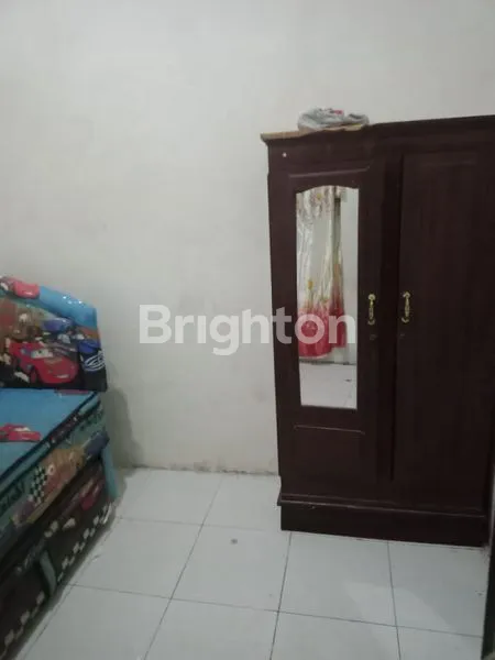 image RUMAH KOS 11 KT SHM KENDANGSARI SURABAYA (4)