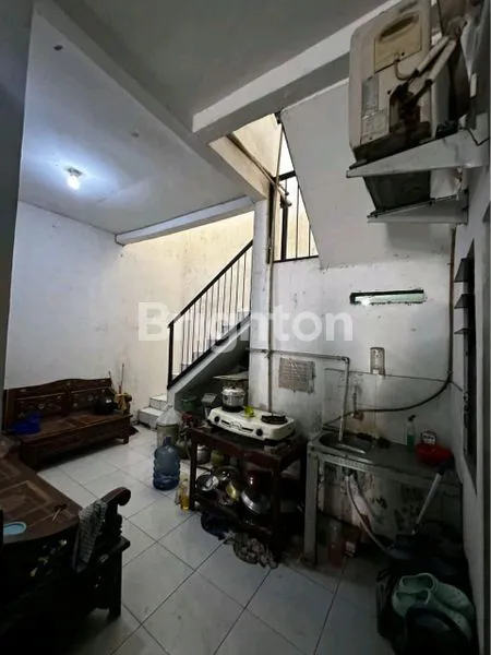 image RUMAH KOS 11 KT SHM KENDANGSARI SURABAYA (7)
