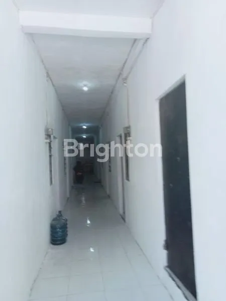 image RUMAH KOS 11 KT SHM KENDANGSARI SURABAYA (2)