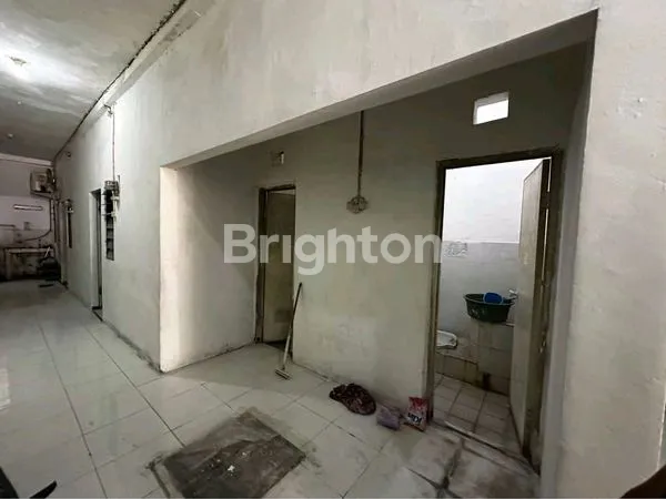 image RUMAH KOS 11 KT SHM KENDANGSARI SURABAYA (8)