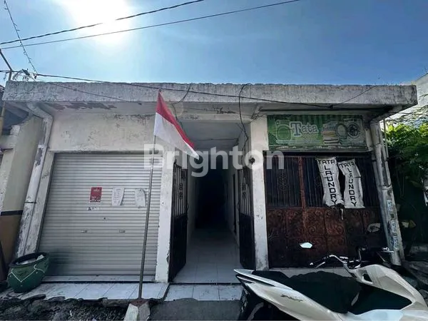 image RUMAH KOS 11 KT SHM KENDANGSARI SURABAYA (1)
