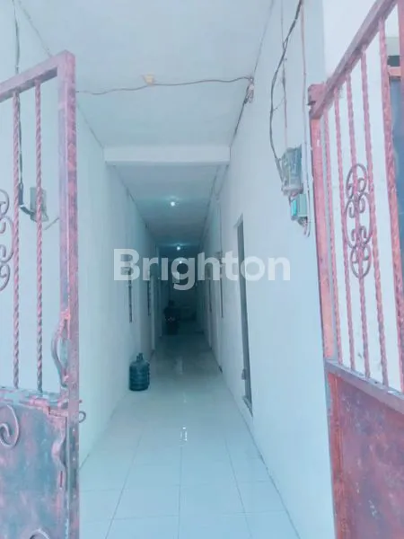 image RUMAH KOS 11 KT SHM KENDANGSARI SURABAYA (3)