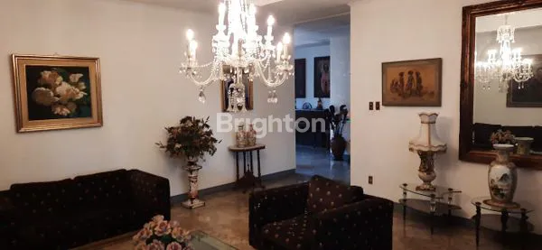 image RUMAH LUAS 1920M² DI PEJATEN BARAT, HARGA MENARIK (6)