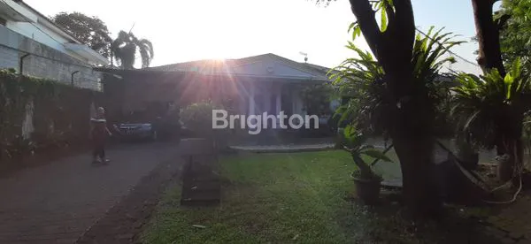 image RUMAH LUAS 1920M² DI PEJATEN BARAT, HARGA MENARIK (3)