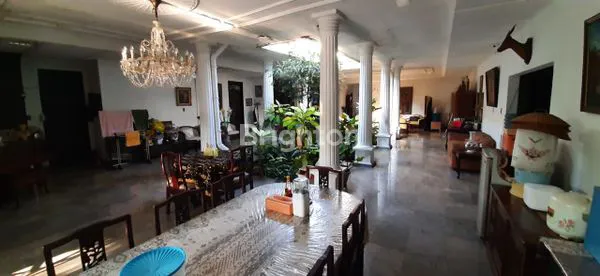 image RUMAH LUAS 1920M² DI PEJATEN BARAT, HARGA MENARIK (4)