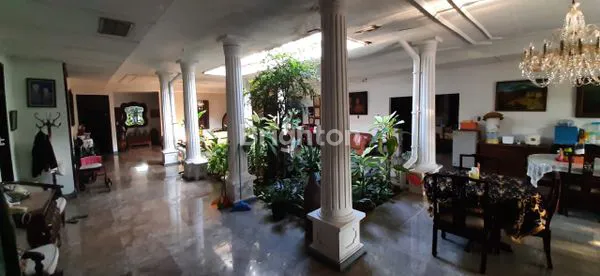 image RUMAH LUAS 1920M² DI PEJATEN BARAT, HARGA MENARIK (5)