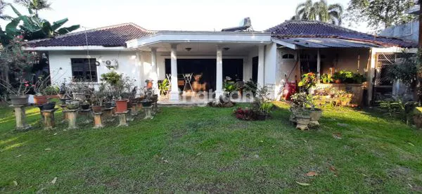 image RUMAH LUAS 1920M² DI PEJATEN BARAT, HARGA MENARIK (2)
