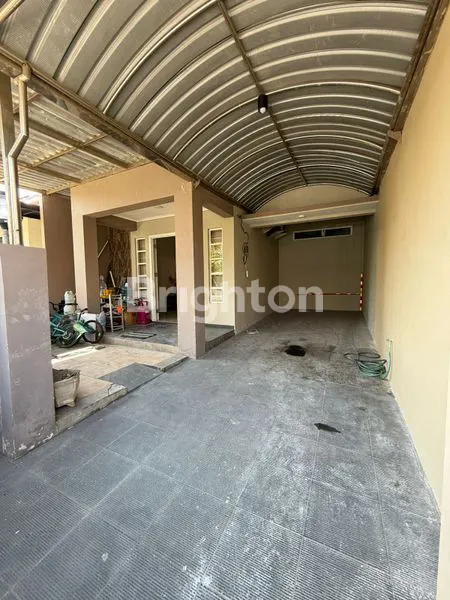 image RUMAH MURAH SEKALI DI NIRWANA REGENCY (2)