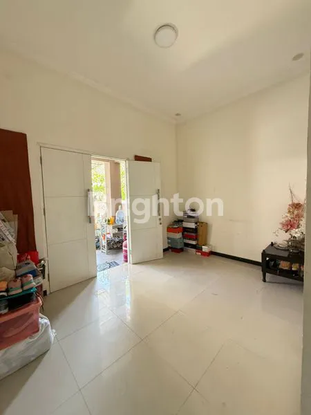image RUMAH MURAH SEKALI DI NIRWANA REGENCY (3)