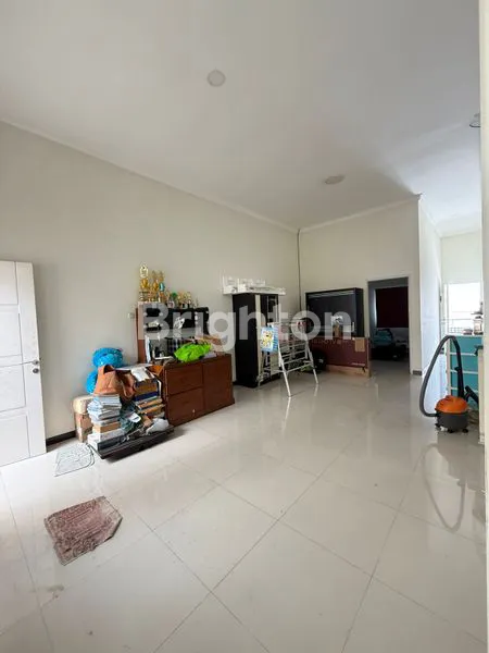 image RUMAH MURAH SEKALI DI NIRWANA REGENCY (7)