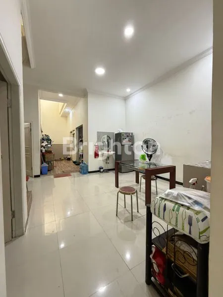 image RUMAH MURAH SEKALI DI NIRWANA REGENCY (4)