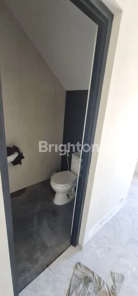 image RUMAH BARU 2LT DI TAMBAK MEDOKAN AYU (6)