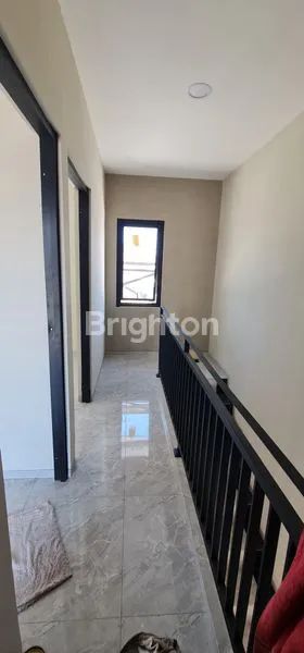 image RUMAH BARU 2LT DI TAMBAK MEDOKAN AYU (7)