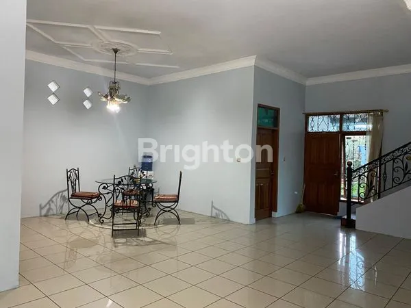 image RUMAH TANAH LUAS PINGGIR JALAN RAYA SOREANG KABUPATEN BANDUNG (3)