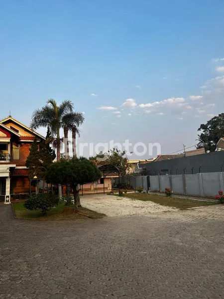 image RUMAH TANAH LUAS PINGGIR JALAN RAYA SOREANG KABUPATEN BANDUNG (7)