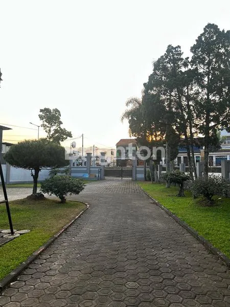 image RUMAH TANAH LUAS PINGGIR JALAN RAYA SOREANG KABUPATEN BANDUNG (6)