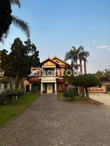 image RUMAH TANAH LUAS PINGGIR JALAN RAYA SOREANG KABUPATEN BANDUNG (1)