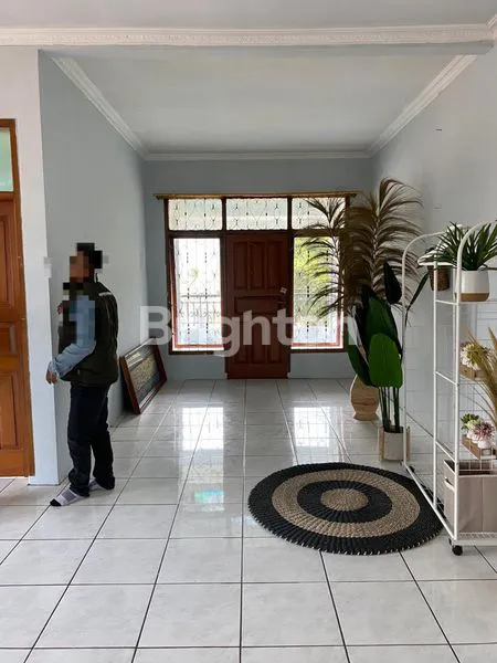 image RUMAH TANAH LUAS PINGGIR JALAN RAYA SOREANG KABUPATEN BANDUNG (4)