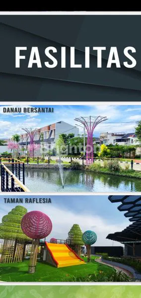 image CIWASTRA PARK TYPE CENDANA (3)