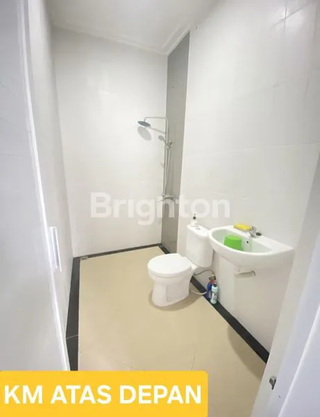 image RUMAH BARU CIBUBUR, LT 98M², 3KT (5)