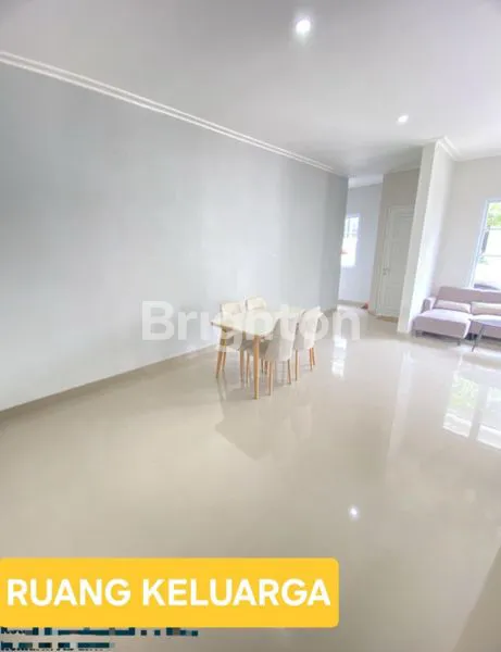 image RUMAH BARU CIBUBUR, LT 98M², 3KT (4)