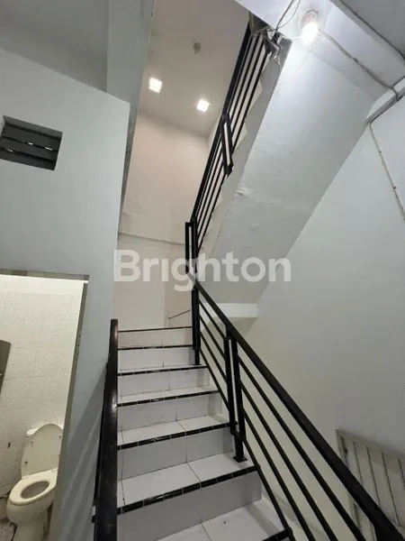 image RUMAH SIAP HUNI, SHM, BISA KPR (4)