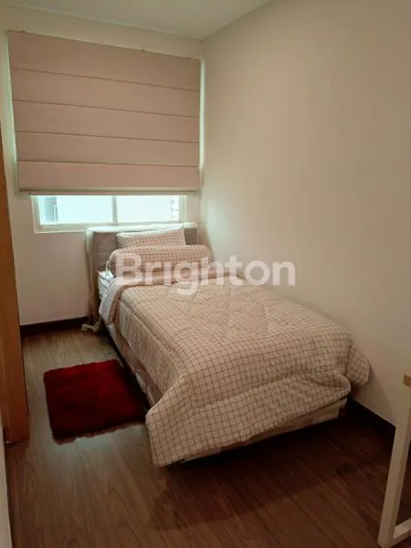 image APARTEMEN 2BR FURNISHED DI AKR GALLERY WEST (2)
