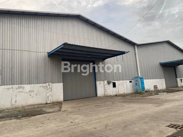 image GUDANG MULTIFUNGSI (5)