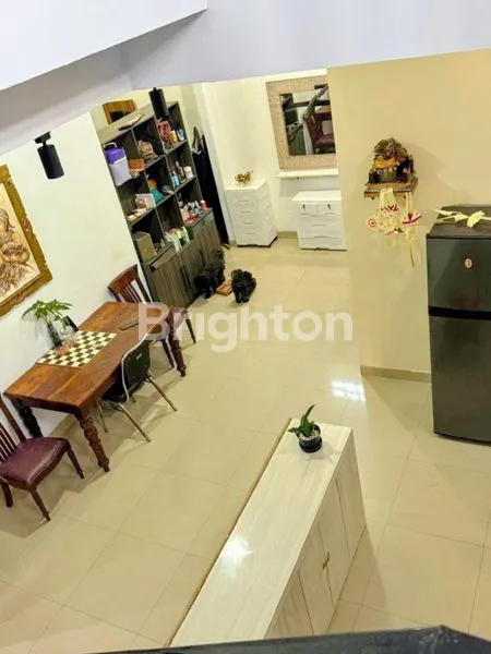 image JUAL RUMAH DENPASAR UTARA 122 M2 (3)